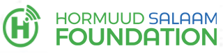 Hormuud Salaam