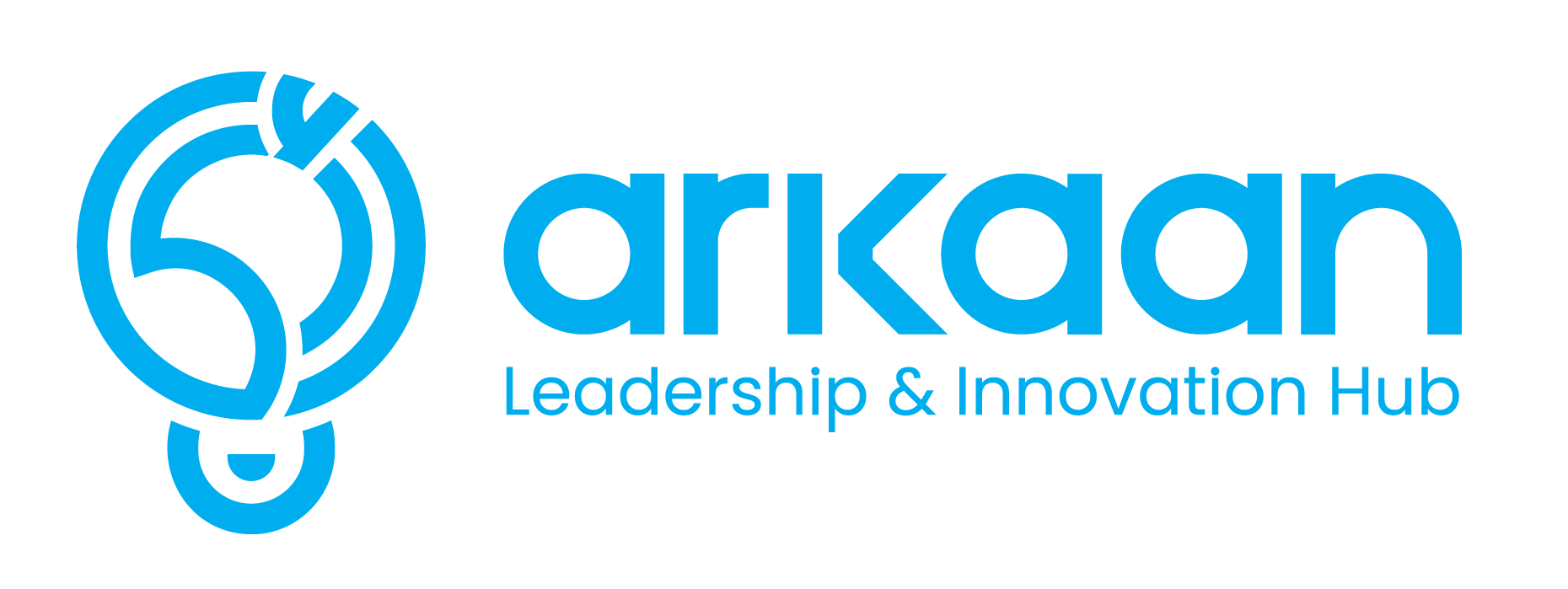 Arkaan Logo