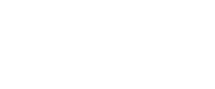 Arkaan Logo
